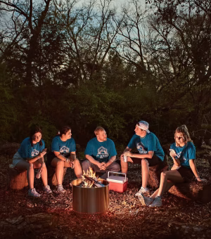 Brady White - Project Casting Gallery Image 5 Brady White - Gallery Image 5