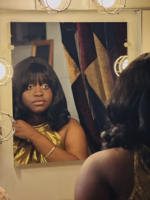 Kimari Lavender - Gallery Image 18