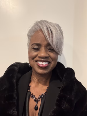 Shelly McReynolds - Gallery Image 12