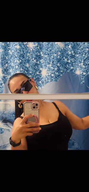 Evelyn Ramos - Project Casting Gallery Image 4 Evelyn Ramos - Gallery Image 4