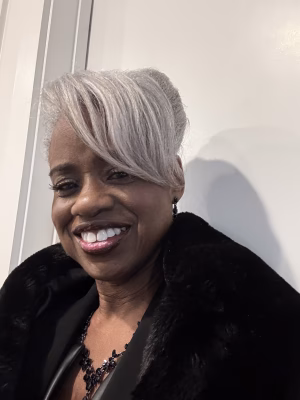 Shelly McReynolds - Gallery Image 11