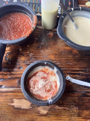 Clay Bowen - Project Casting Gallery Image 9 Clay Bowen - Gallery Image 9