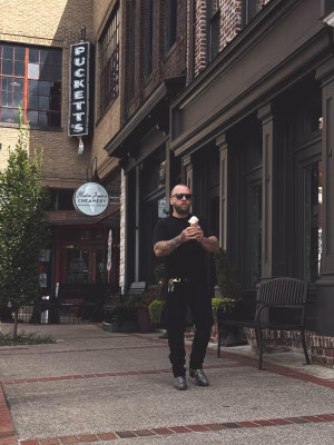 Stan Mara - Gallery Image 2