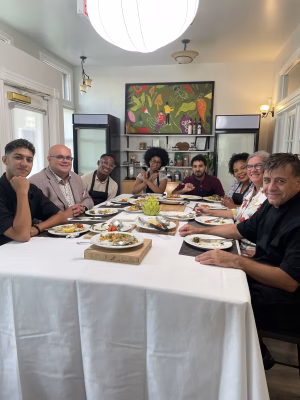 Fatoumata Fané - Gallery Image 6