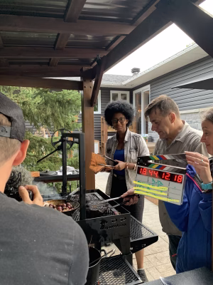 Fatoumata Fané - Gallery Image 3