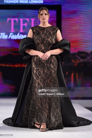 Kaitlin Decker - Project Casting Gallery Image 10 Kaitlin Decker - Gallery Image 10