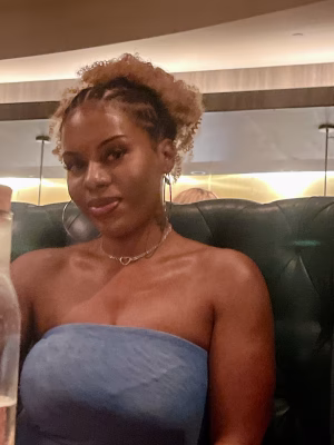 Chantel Jones - Gallery Image 4