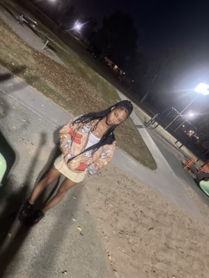 Maddie Fulmer - Project Casting Gallery Image 6 Maddie Fulmer - Gallery Image 6