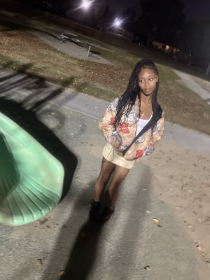 Maddie Fulmer - Project Casting Gallery Image 5 Maddie Fulmer - Gallery Image 5