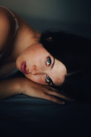 Mafalda Rigatti di Grazia - Gallery Image 18