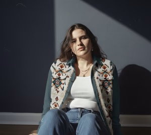 Marissa Bull - Project Casting Gallery Image 1 Marissa Bull - Gallery Image 1