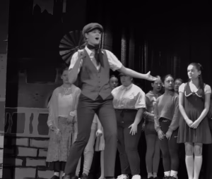 Caitlin Robinson - Gallery Image 5