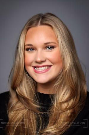 Emma Kverneland - Gallery Image 5