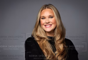 Emma Kverneland - Gallery Image 6