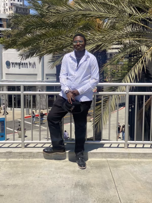 Nycholas Hughes - Gallery Image 4