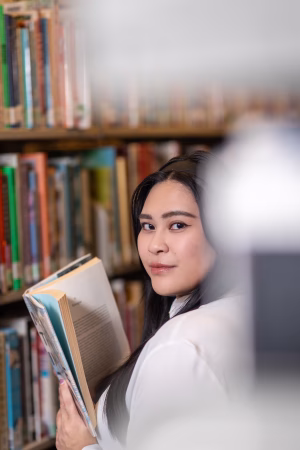 Gabrielle Rei Fostanes - Project Casting Gallery Image 3 Gabrielle Rei Fostanes - Gallery Image 3