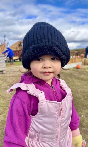 Claire Lootens - Project Casting Gallery Image 4 Claire Lootens - Gallery Image 4