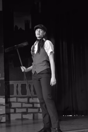 Caitlin Robinson - Gallery Image 6