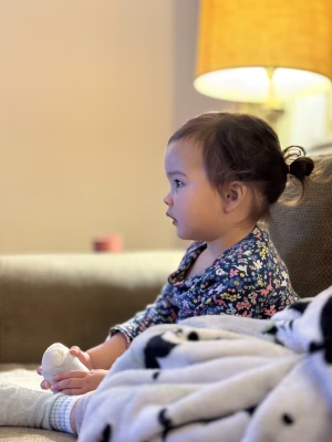 Claire Lootens - Project Casting Gallery Image 6 Claire Lootens - Gallery Image 6