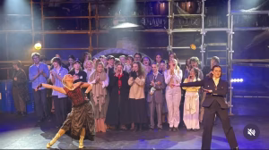 Kira Wilson - Gallery Image 3