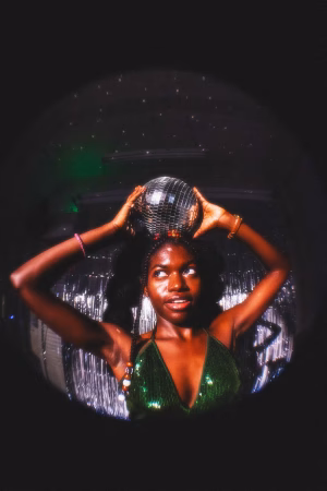 Shalala Leny - Gallery Image 9