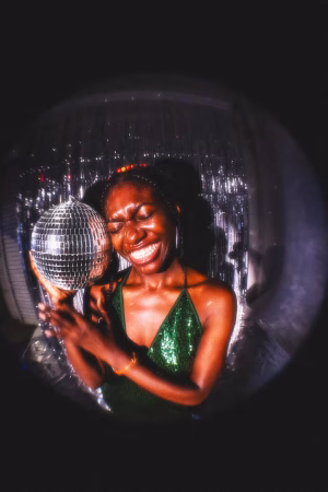 Shalala Leny - Gallery Image 8