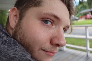 Brandon Whitley - Project Casting Gallery Image 15 Brandon Whitley - Gallery Image 15