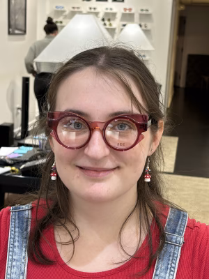 Fiona Nankervis - Project Casting Gallery Image 7 Fiona Nankervis - Gallery Image 7