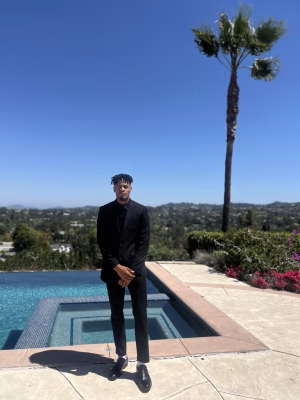 Jaylan Officer - Gallery Image 4