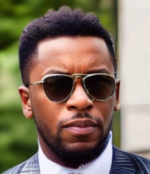 Chase Latamore - Gallery Image 2