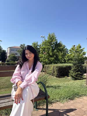 Ivana Tea Čondić - Gallery Image 5