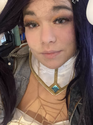 Simon Harriss - Project Casting Gallery Image 3 Simon Harriss - Gallery Image 3