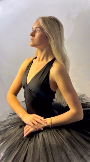 Callie Mull - Gallery Image 8