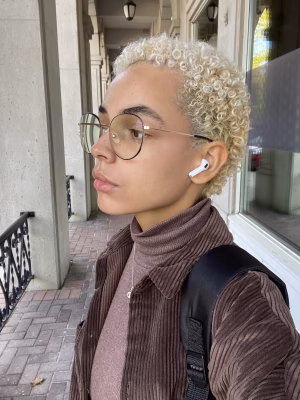 Divinity Rae - Gallery Image 7