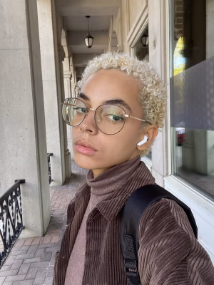 Divinity Rae - Gallery Image 5