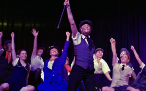 Caitlin Robinson - Gallery Image 2