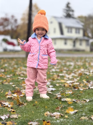 Claire Lootens - Project Casting Gallery Image 5 Claire Lootens - Gallery Image 5