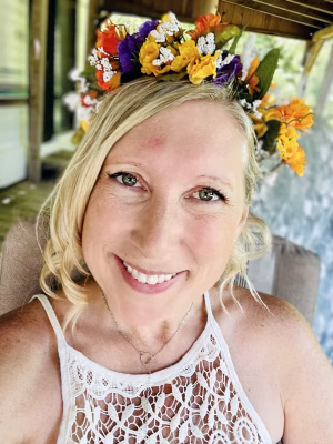 Heather Mason Murray - Gallery Image 26