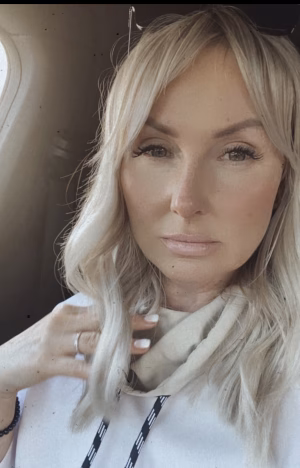 Pam Finn - Gallery Image 1