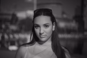 Tia Jupi - Gallery Image 5