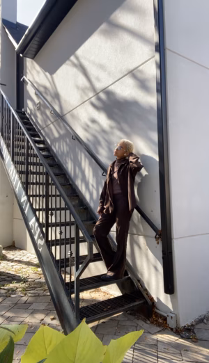 Divinity Rae - Gallery Image 2