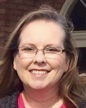 Amy Anderson - Project Casting Gallery Image 7 Amy Anderson - Gallery Image 7