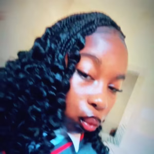 Sirrah Sawo - Project Casting Gallery Image 3 Sirrah Sawo - Gallery Image 3