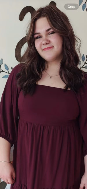 Karlee Hoffman - Gallery Image 7