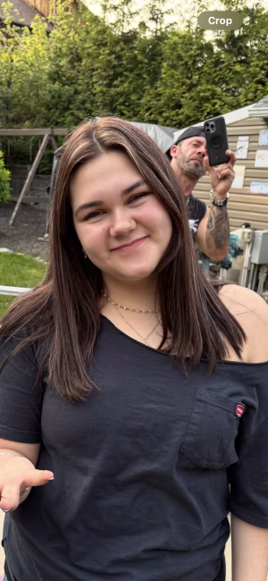 Karlee Hoffman - Gallery Image 10