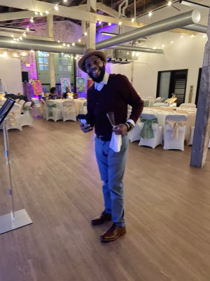 Meek Reid - Gallery Image 10