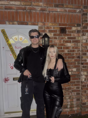 Wiktoria  Bakalus - Gallery Image 17