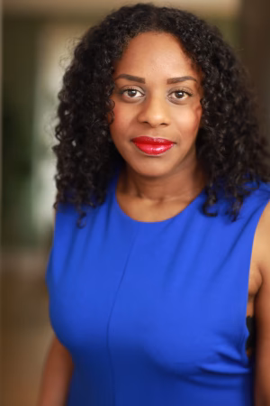 Consulia Djanou Marny - Gallery Image 5