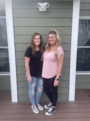 Tiffany Studzinski - Gallery Image 7