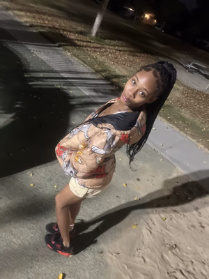 Maddie Fulmer - Project Casting Gallery Image 4 Maddie Fulmer - Gallery Image 4